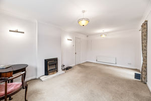 Lounge- click for photo gallery